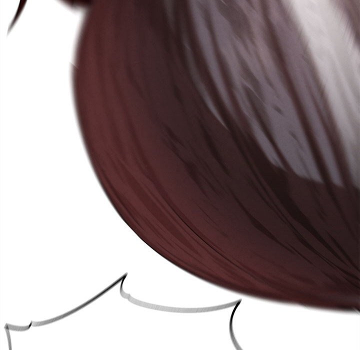 危险同学会第84話