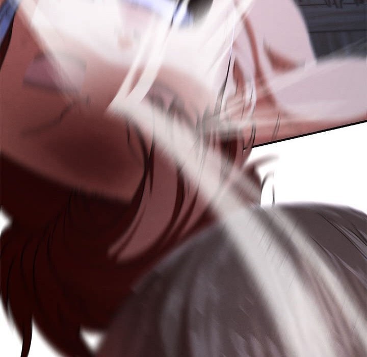 危险同学会第84話