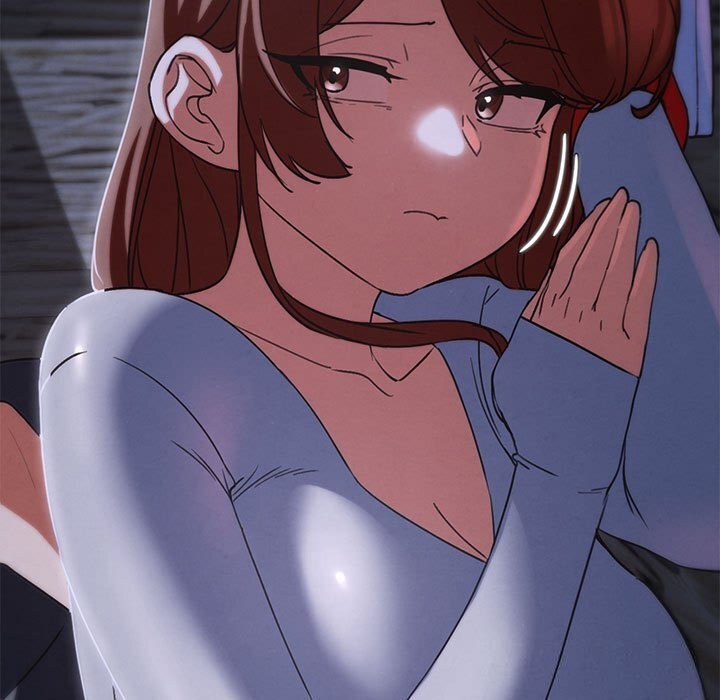 危险同学会第84話