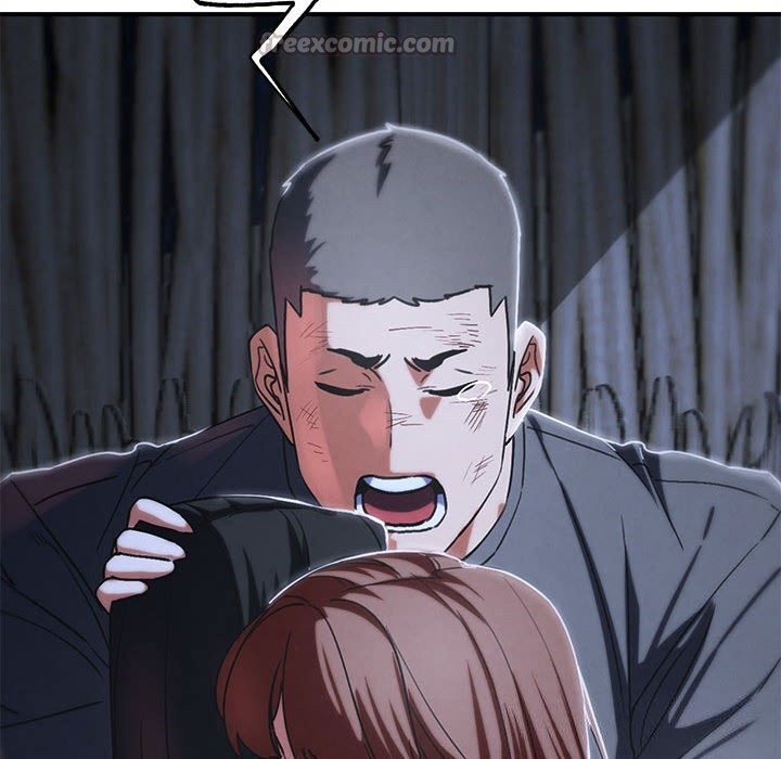 危险同学会第84話