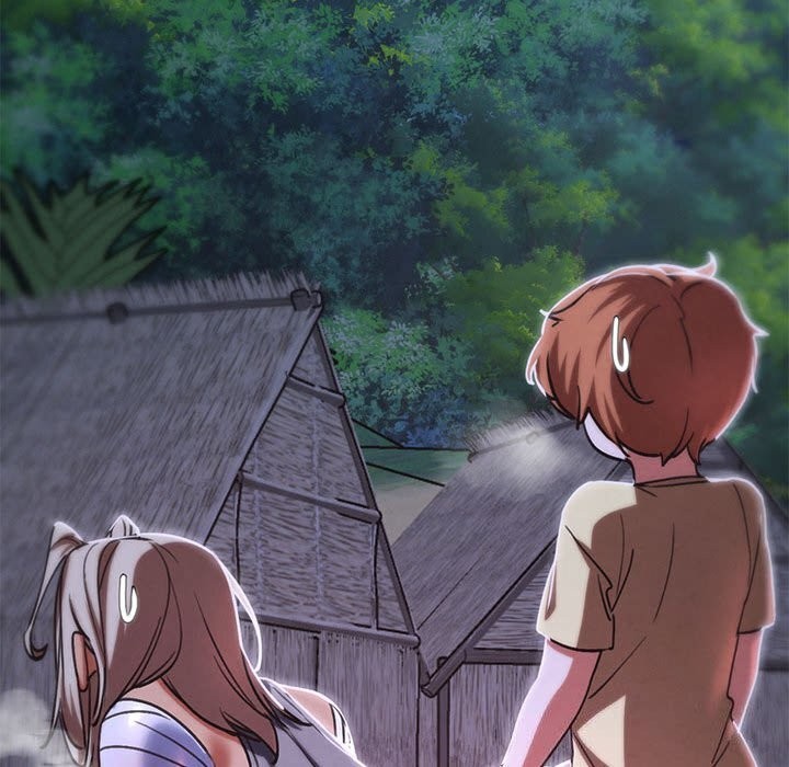 危险同学会第84話