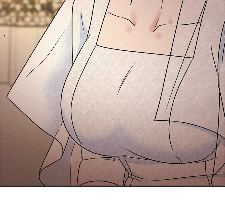 被吞噬的夜第53話