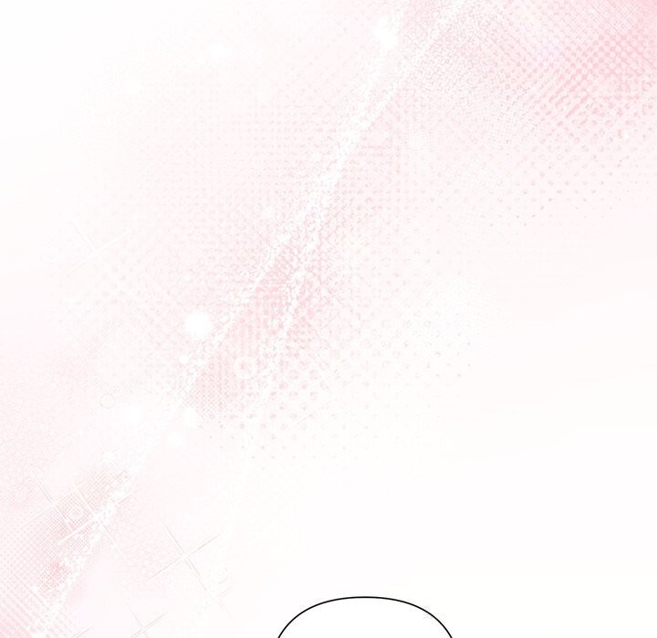 被吞噬的夜第53話