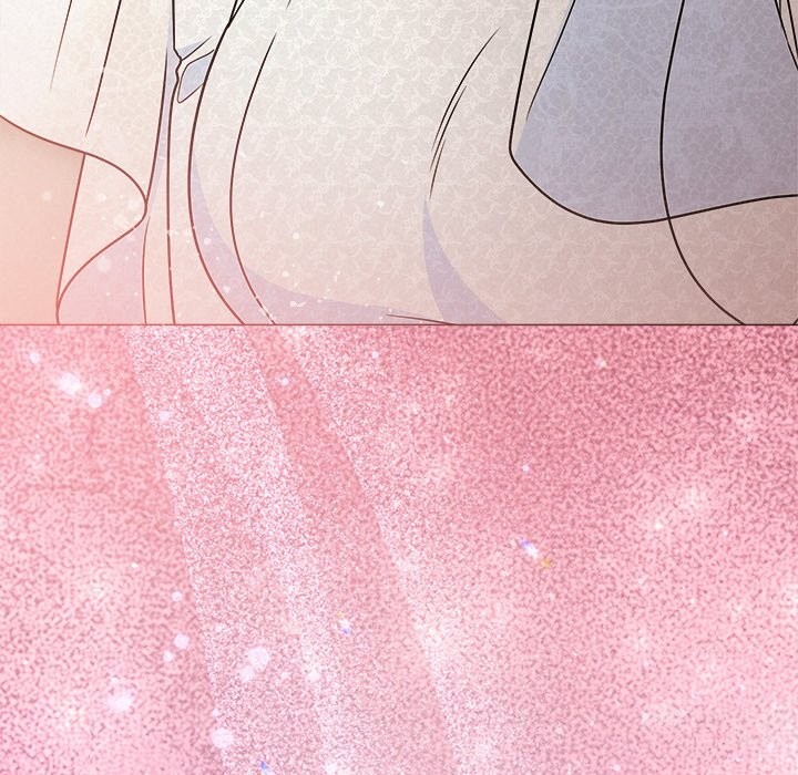 被吞噬的夜第53話