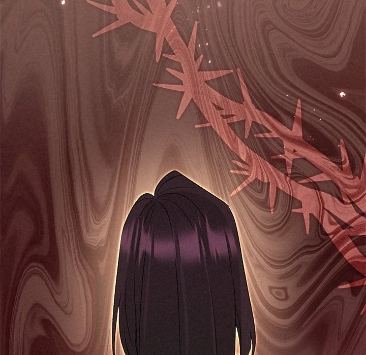 被吞噬的夜第53話