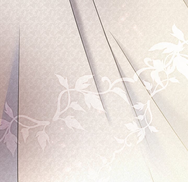 被吞噬的夜第53話