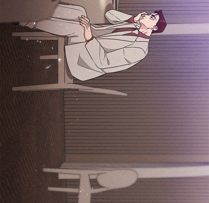 被吞噬的夜第53話