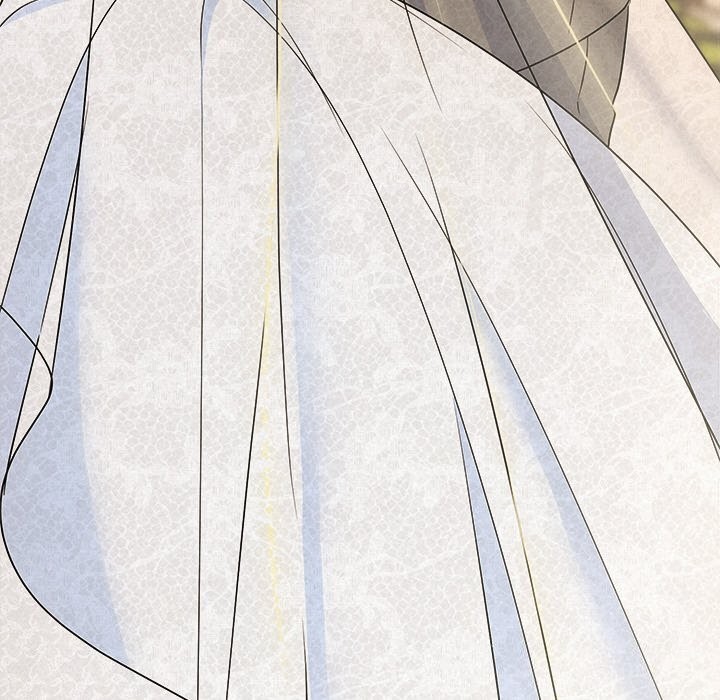 被吞噬的夜第53話