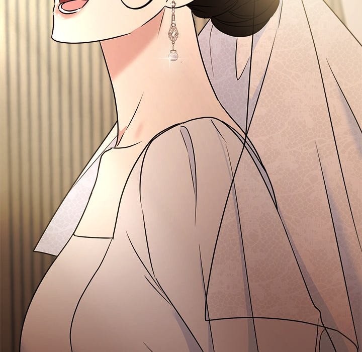 被吞噬的夜第53話