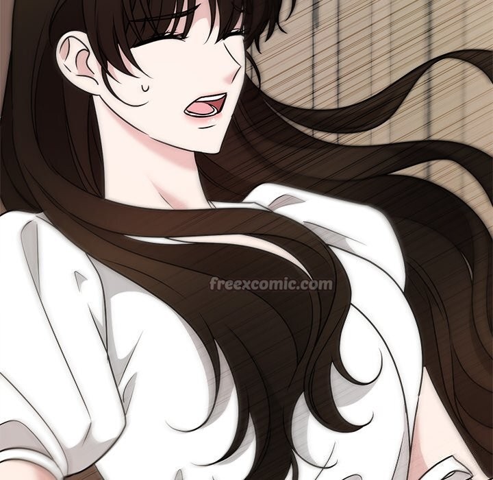 被吞噬的夜第53話