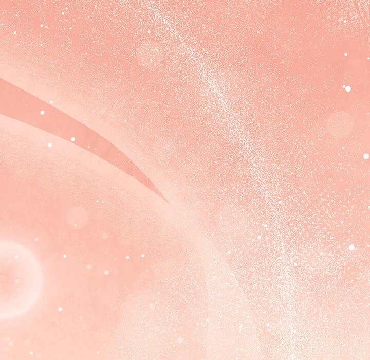 被吞噬的夜第53話