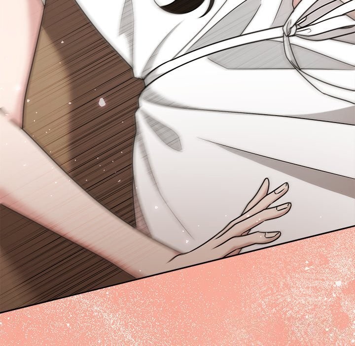 被吞噬的夜第53話