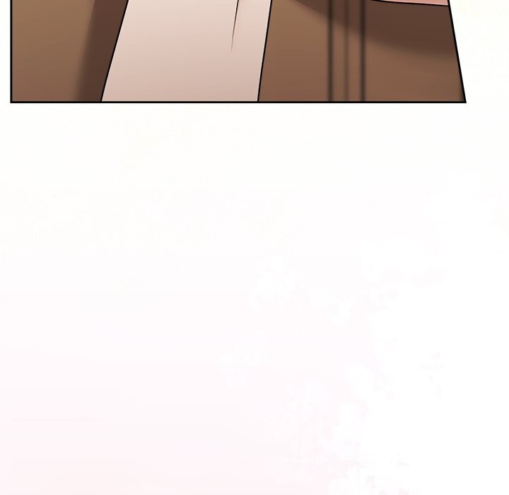 被吞噬的夜第53話