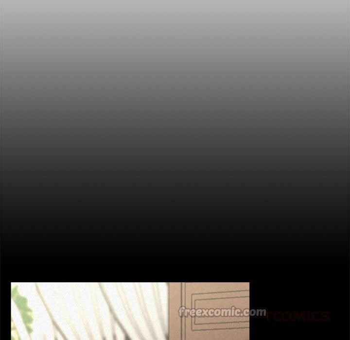 被吞噬的夜第53話