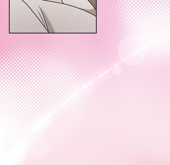 被吞噬的夜第53話