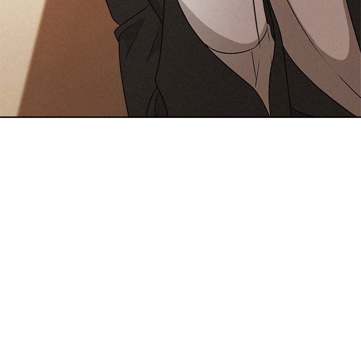 被吞噬的夜第53話