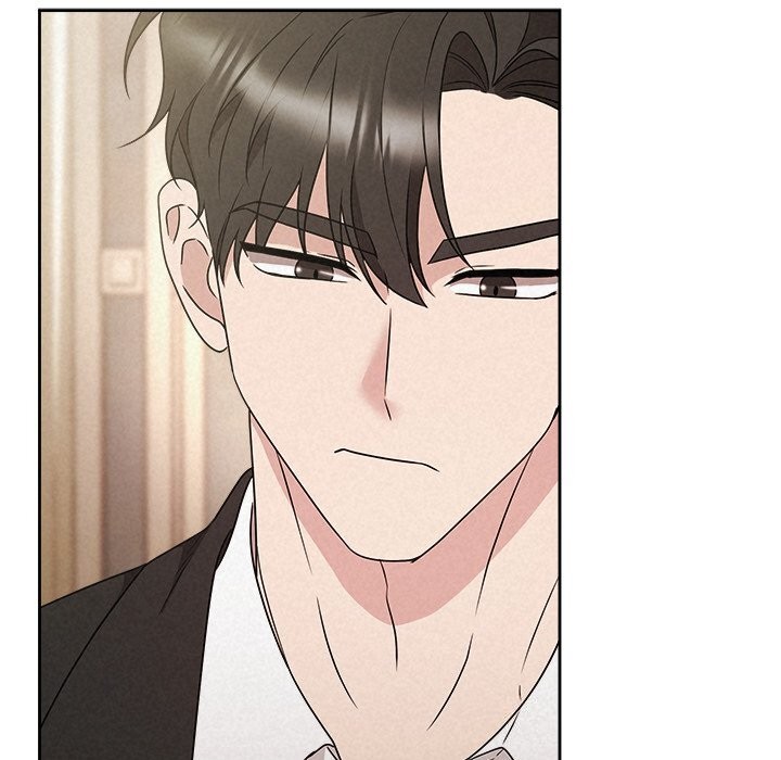 被吞噬的夜第53話