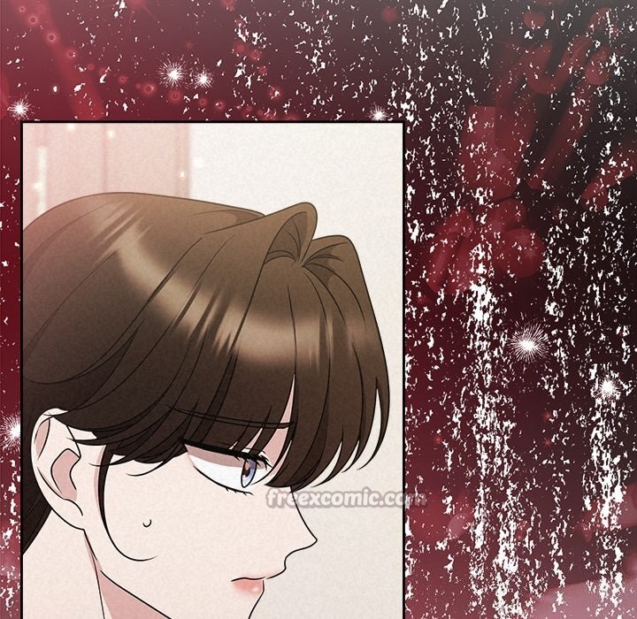 被吞噬的夜第53話