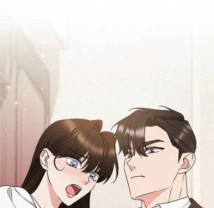 被吞噬的夜第53話