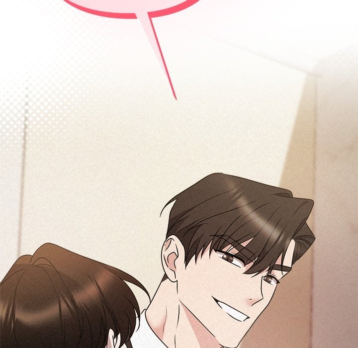 被吞噬的夜第53話