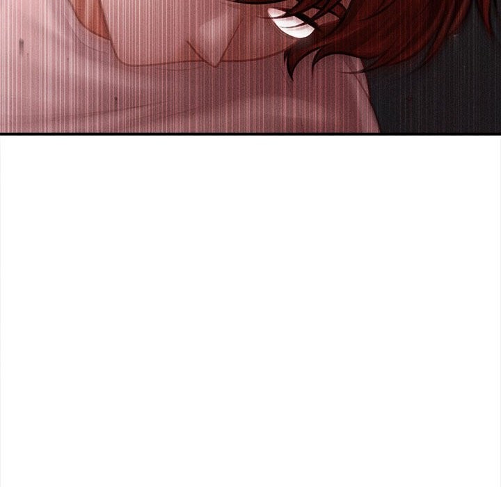 會長家的小兒子第32話