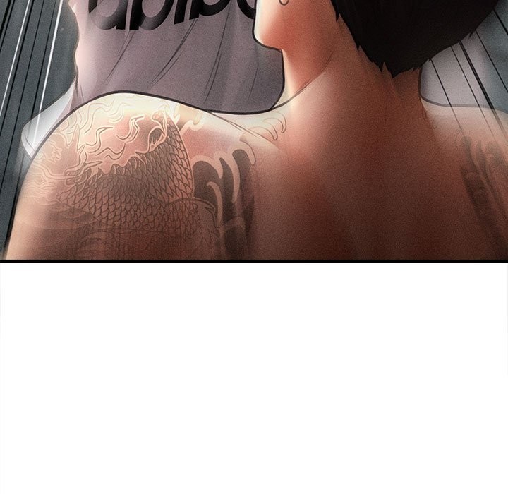 会长家的小儿子第32話