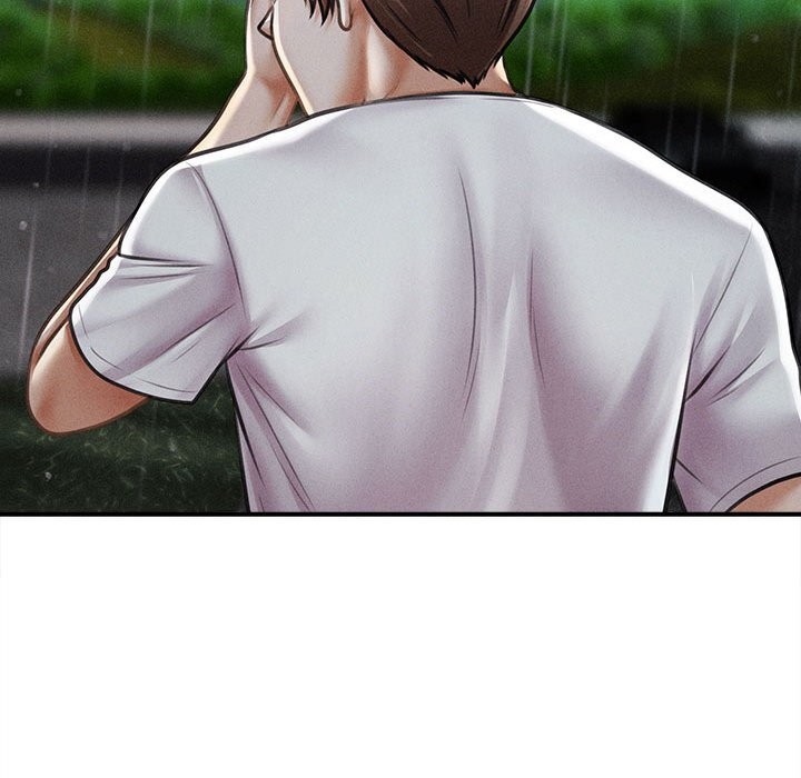 会长家的小儿子第32話