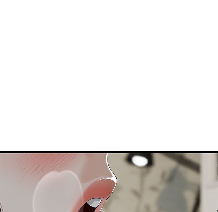 与初恋的以外同居第33話