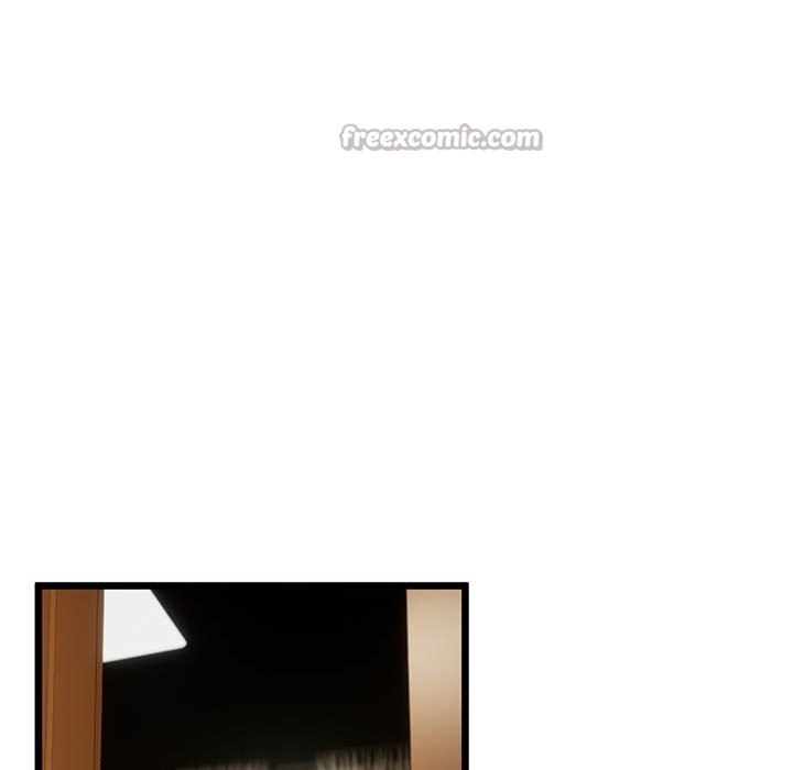 与初恋的以外同居第33話