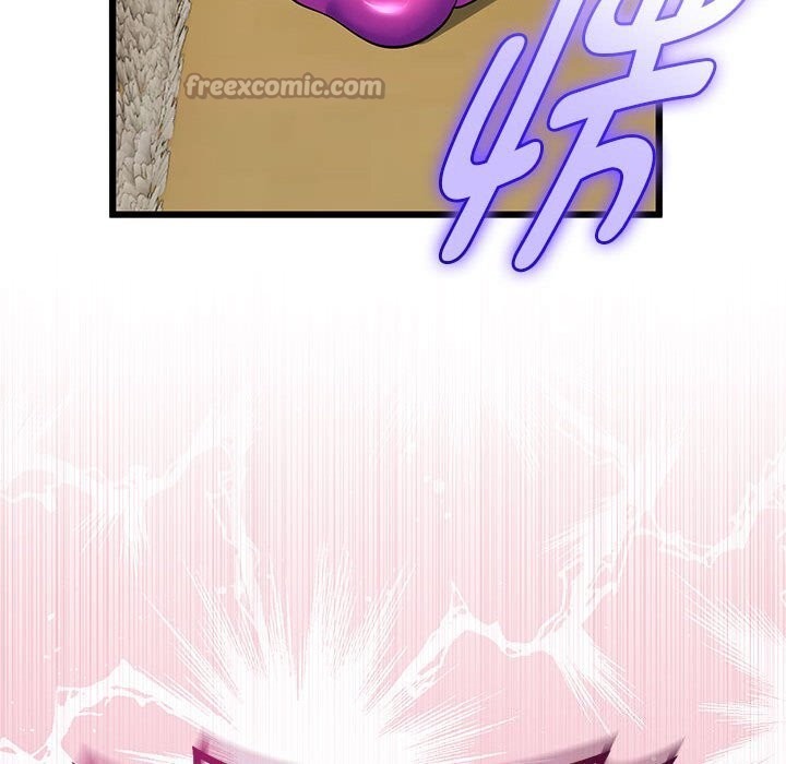 与初恋的以外同居第33話