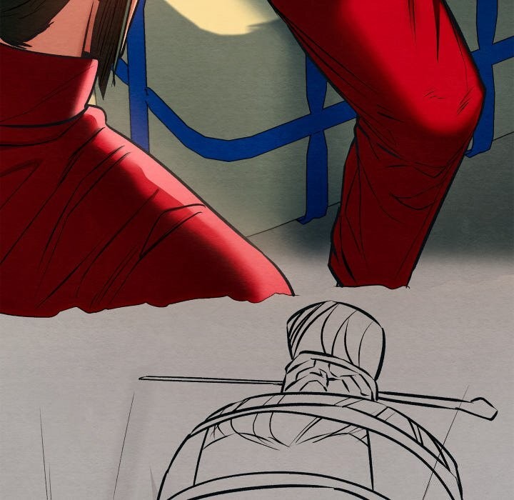 亲密宝鉴第37話