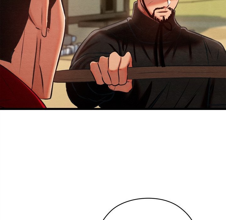 亲密宝鉴第37話