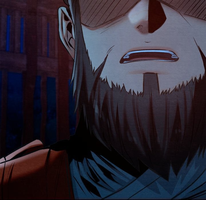 亲密宝鉴第37話