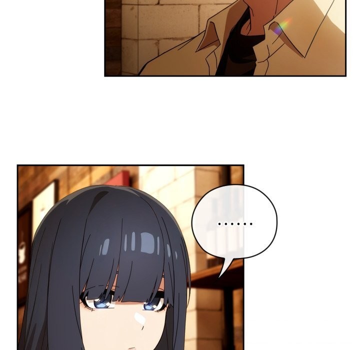 調教開關：第二季第4話