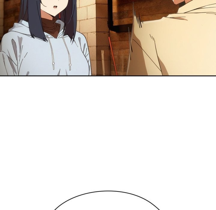 调教开关：第二季第4話