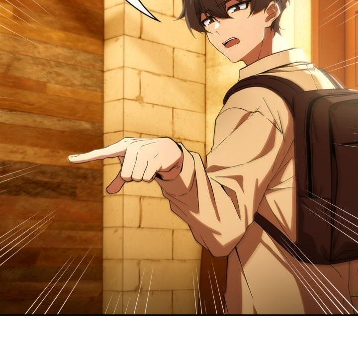 調教開關：第二季第4話