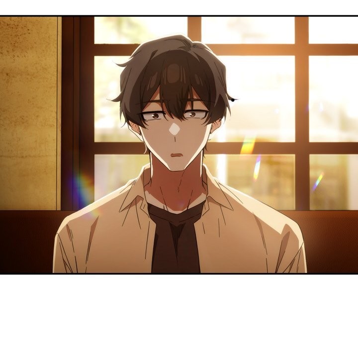 调教开关：第二季第4話