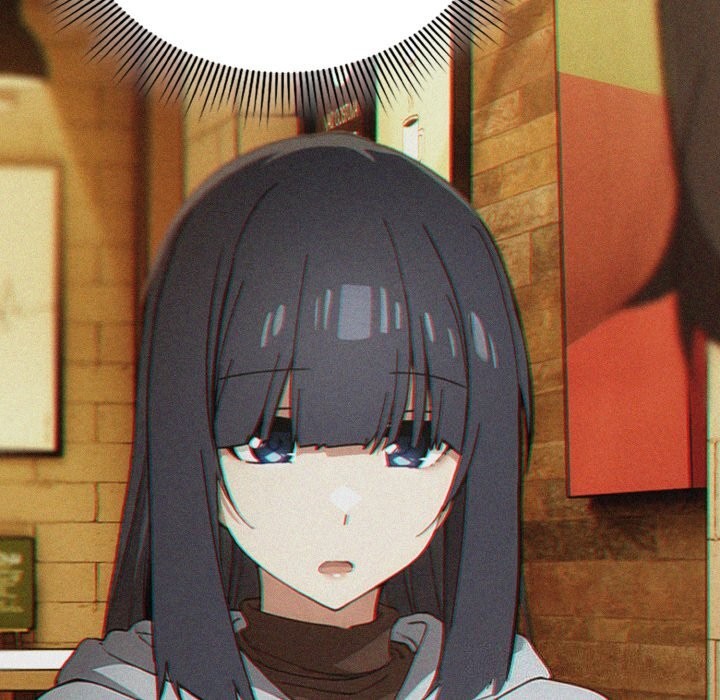 调教开关：第二季第4話