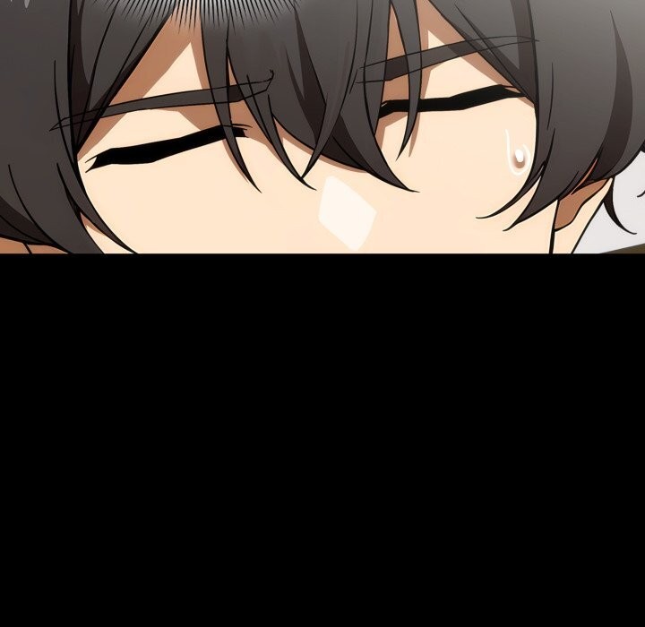 調教開關：第二季第4話