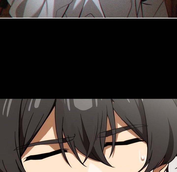 调教开关：第二季第4話