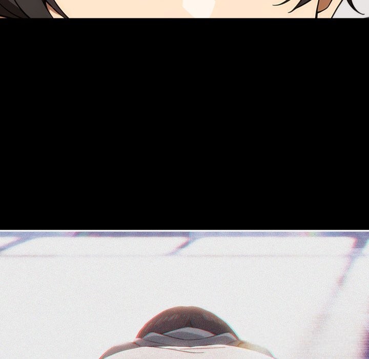 调教开关：第二季第4話