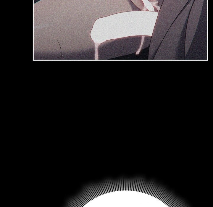 调教开关：第二季第4話