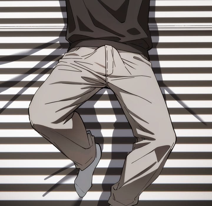 调教开关：第二季第4話