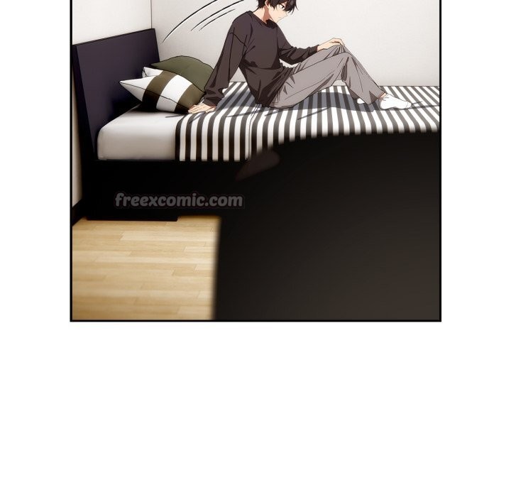 调教开关：第二季第4話