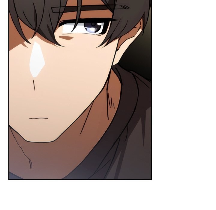 调教开关：第二季第4話