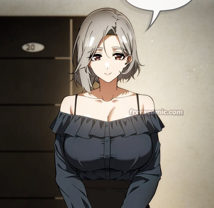 调教开关：第二季第4話