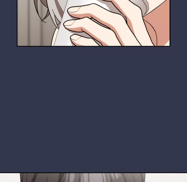 调教开关：第二季第4話