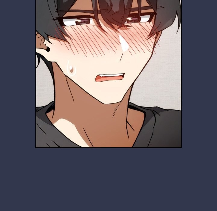 調教開關：第二季第4話