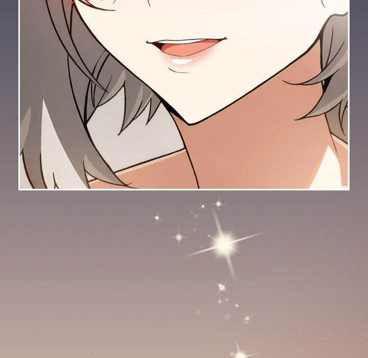 调教开关：第二季第4話