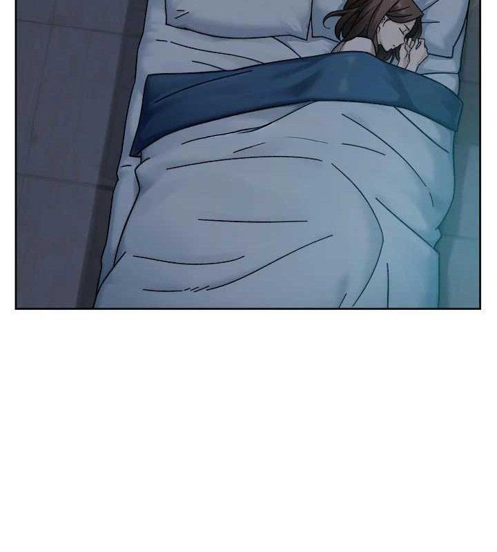 深层洁净达人第50話-前途未卜的多角關係